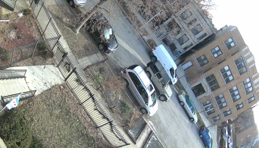 Reolink Camera One_00_Reolink Home Hub One_20251219094312.jpg